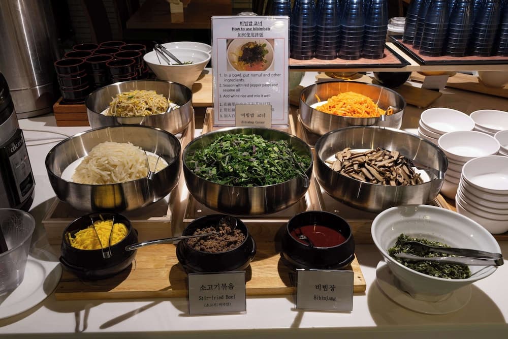 Best Western Jeju Hotel