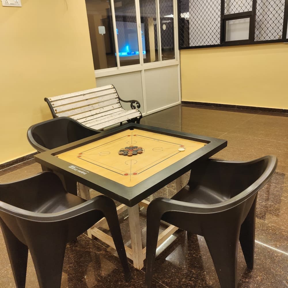 Summerville Beach Resort