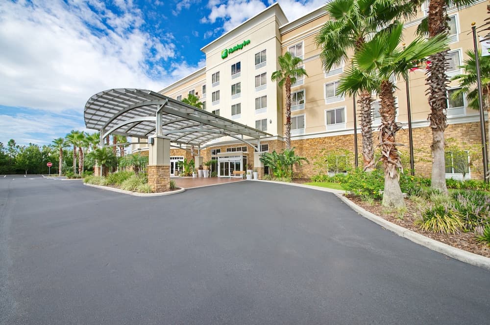 Holiday Inn Titusville-Kennedy Space Center by IHG
