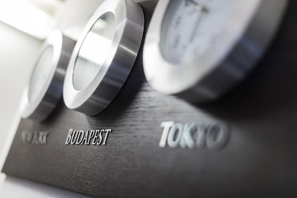 Giriş/çıkış büfesi