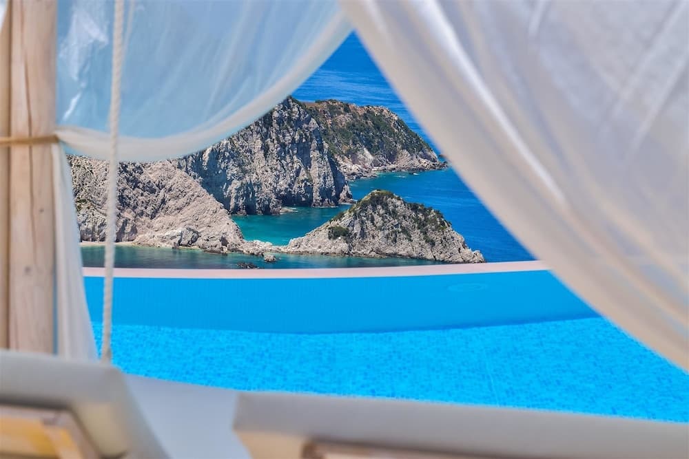 Petani Bay Hotel - Adults Only