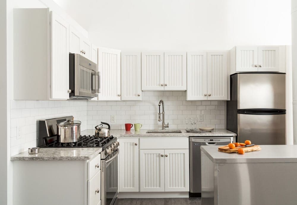 The Provincetown Hotel at Gabriel's