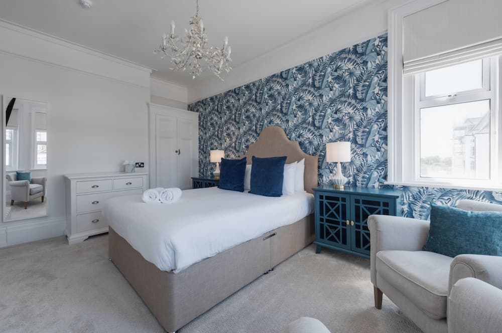 Stattons Hotel & Restaurant