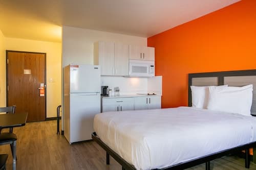 Siegel Select Albuquerque