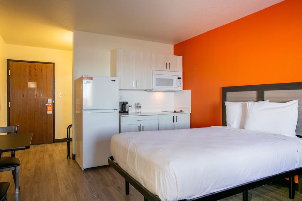 Siegel Select Albuquerque