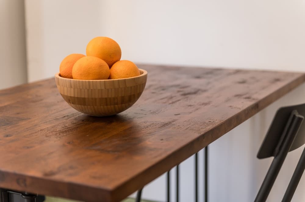 Ortak mutfak imkân ve kolaylıkları