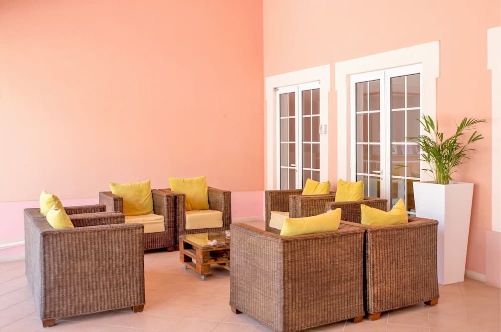 Aqua Mar Albufeira