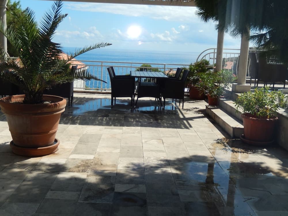 Dubrovnik Apartments Kovacec