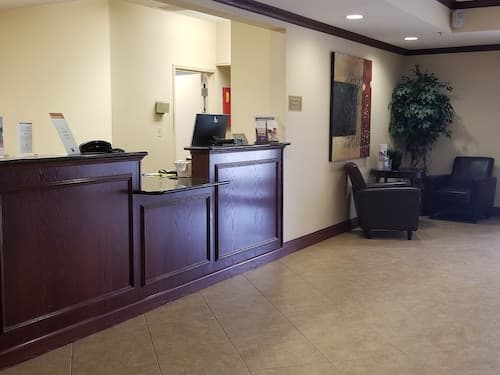 Candlewood Suites Cape Girardeau by IHG
