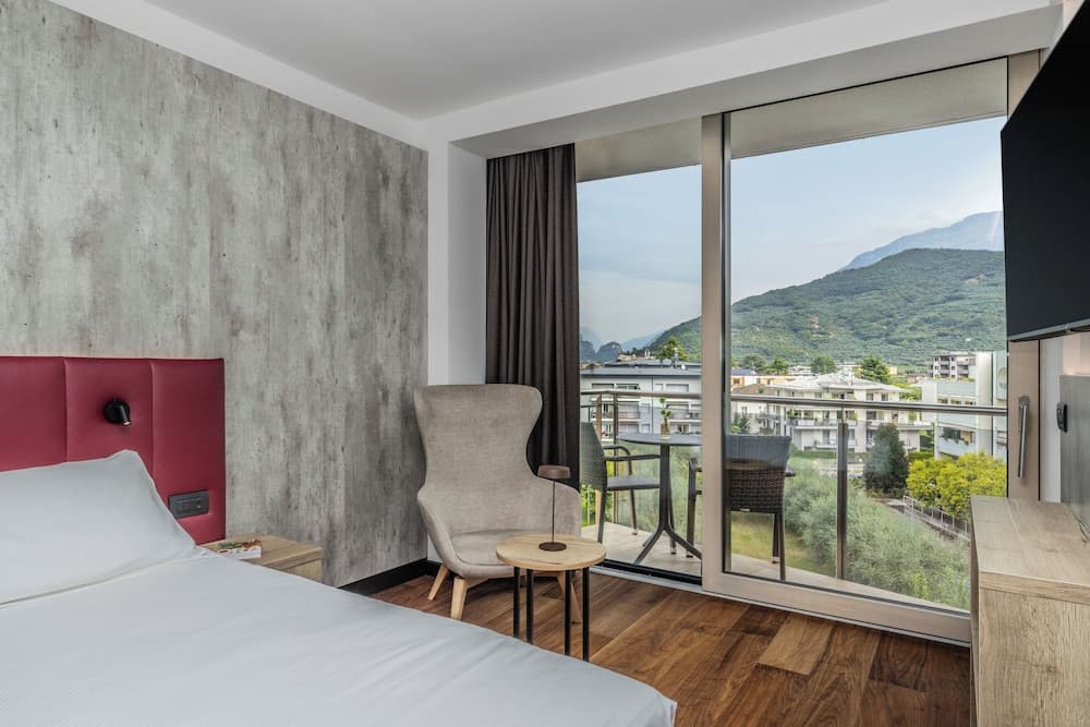 Garda Suite Hotel ****S