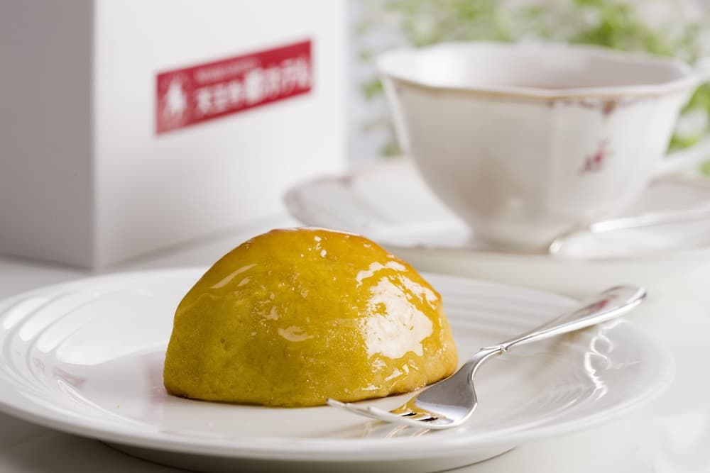 Lobi dinlenme salonu