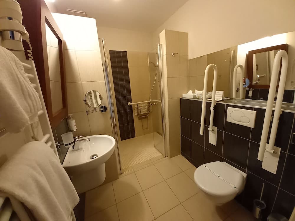 Banyo
