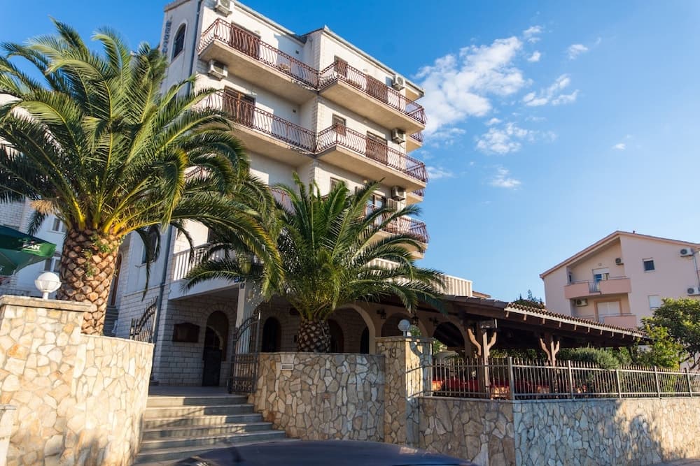 Villa Katarina