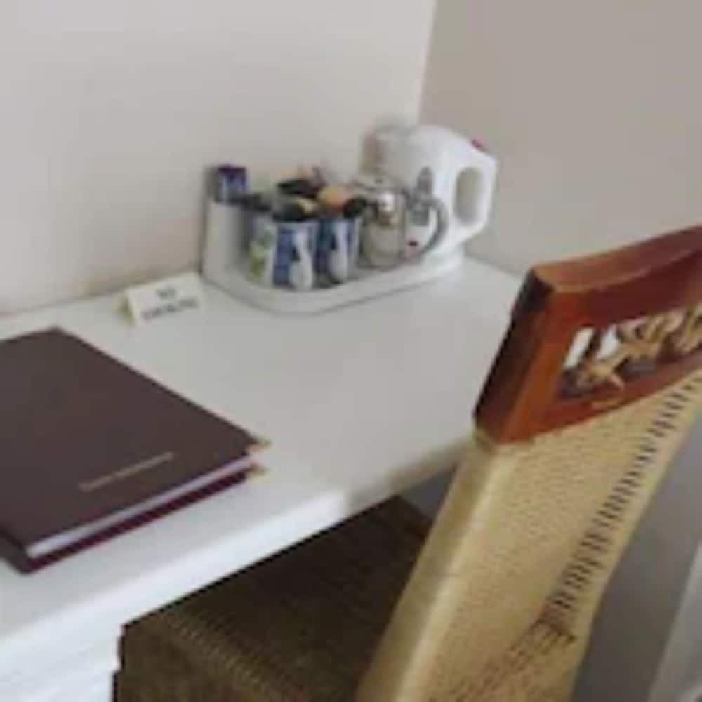 Kahve ve/veya kahve makinesi