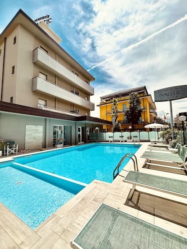 Residence Nautic