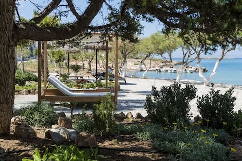 Kalypso Hotel