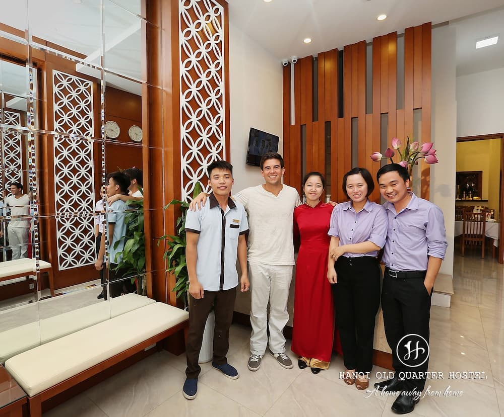 Giriş/çıkış büfesi