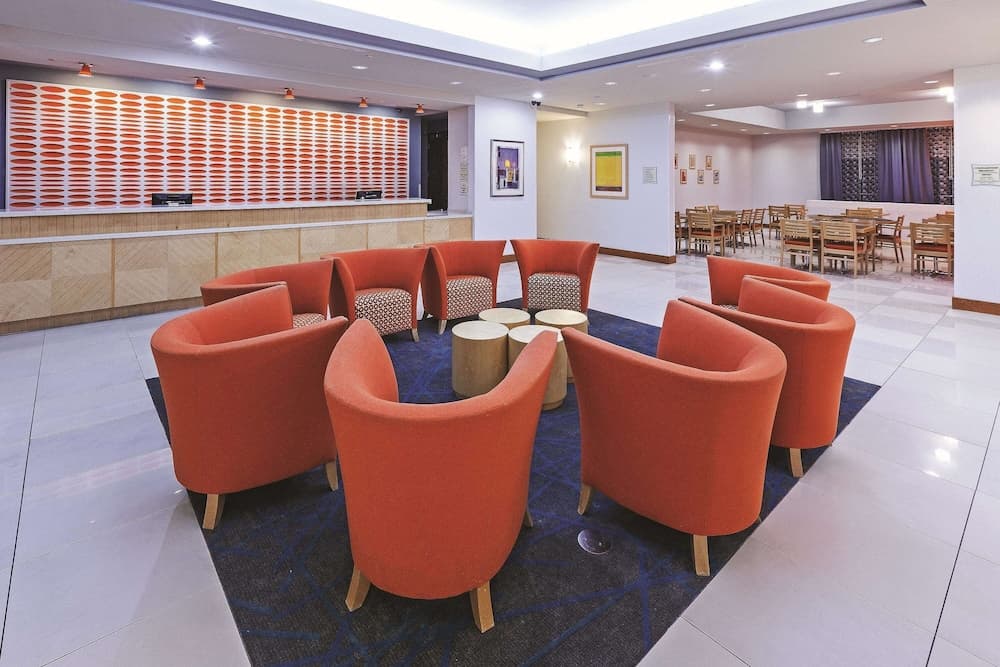 La Quinta Inn & Suites by Wyndham Austin NW/Lakeline Mall