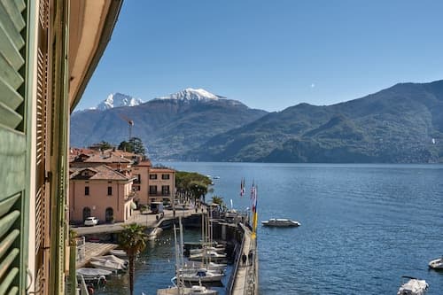 Hotel Bellavista