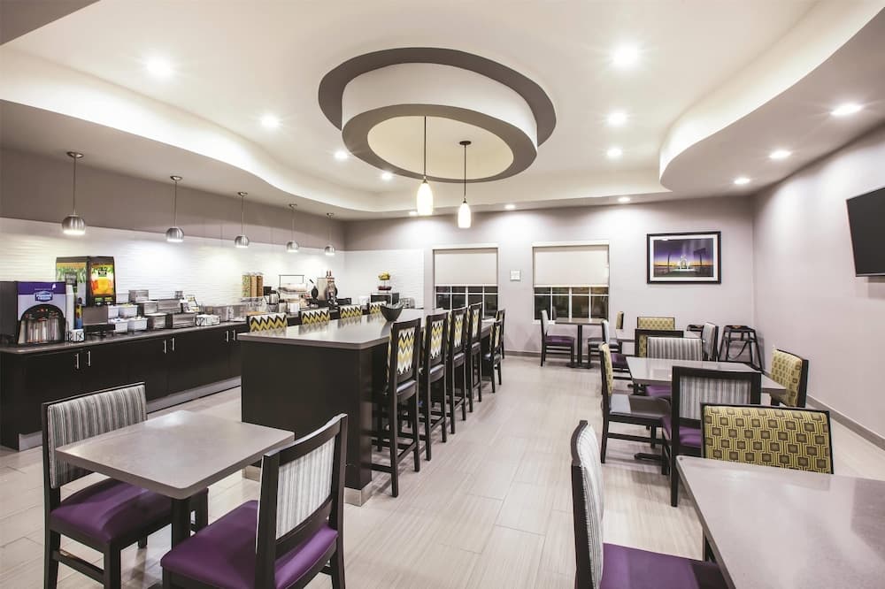 Konaklama yeri imkân ve özellikleri