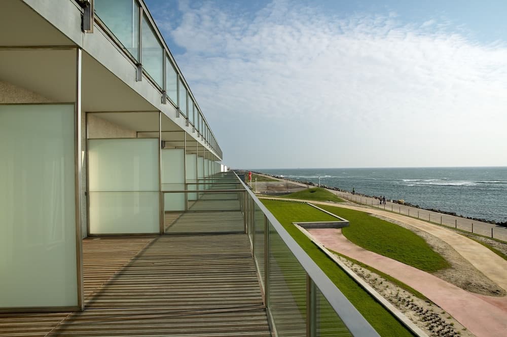 Hotel Flôr de Sal