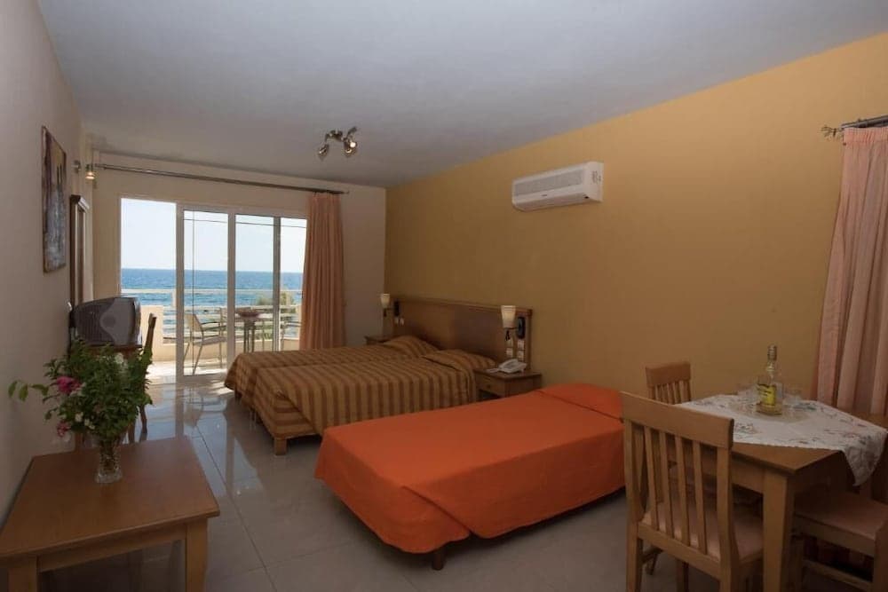 Ionio Star Hotel