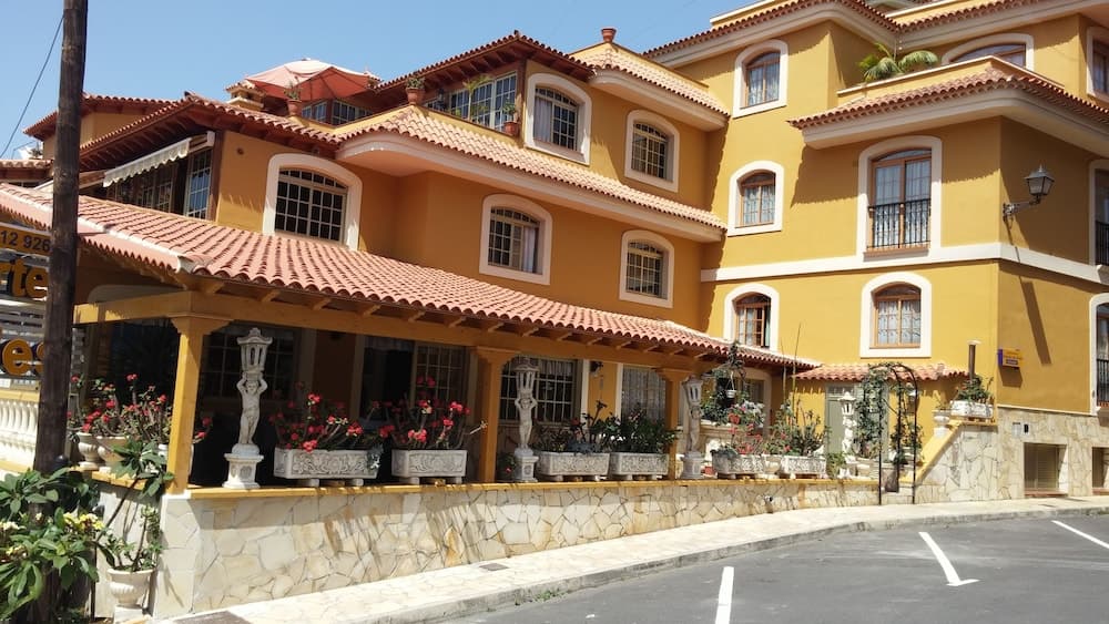 Lobi oturma alanı