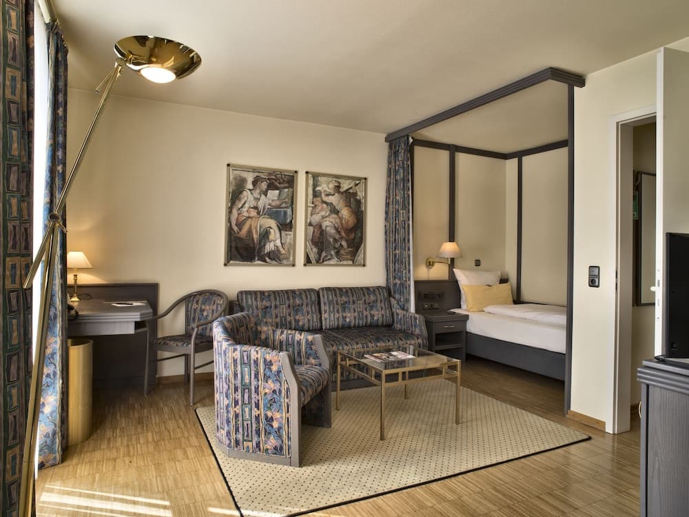 Oda