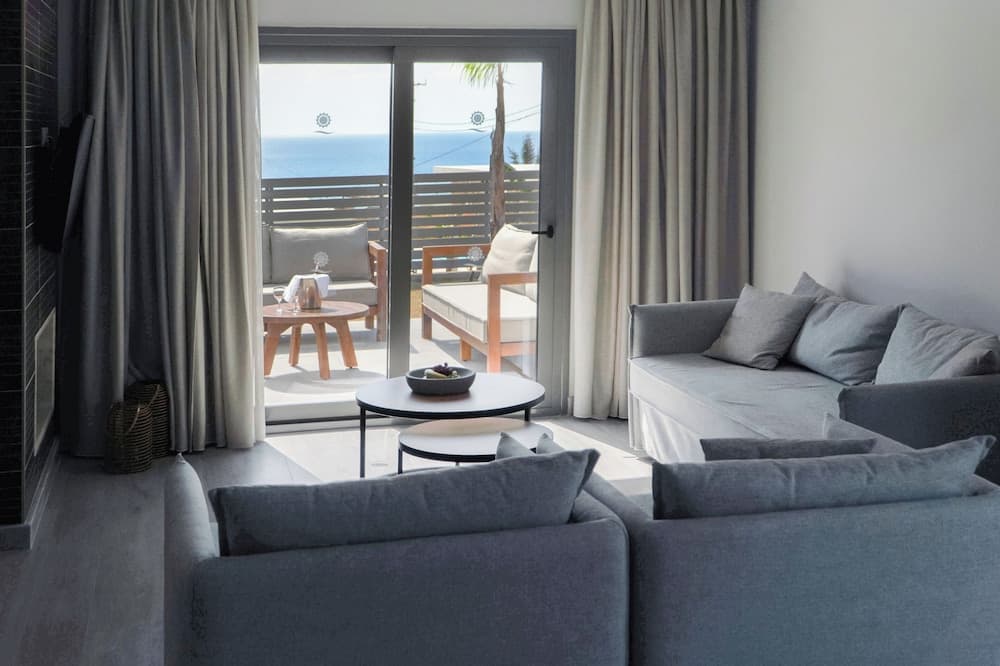 Princess Sun Hotel - All Inclusive
