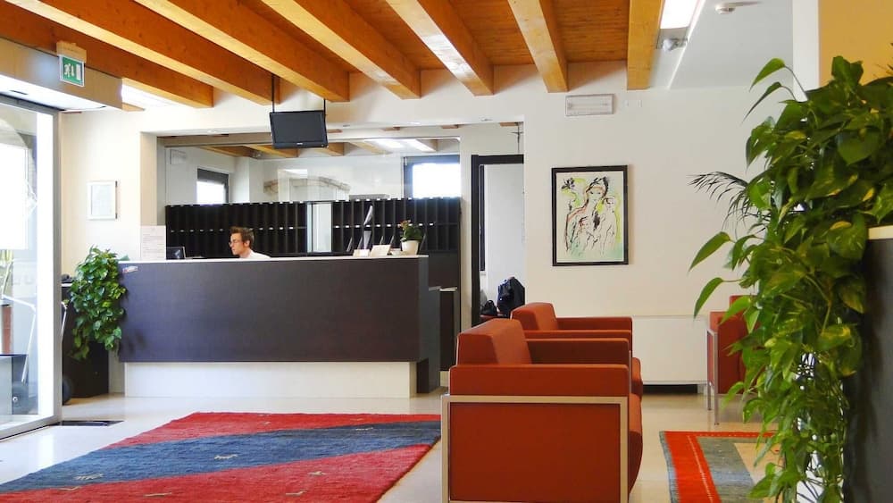 Corte della Rocca Bassa