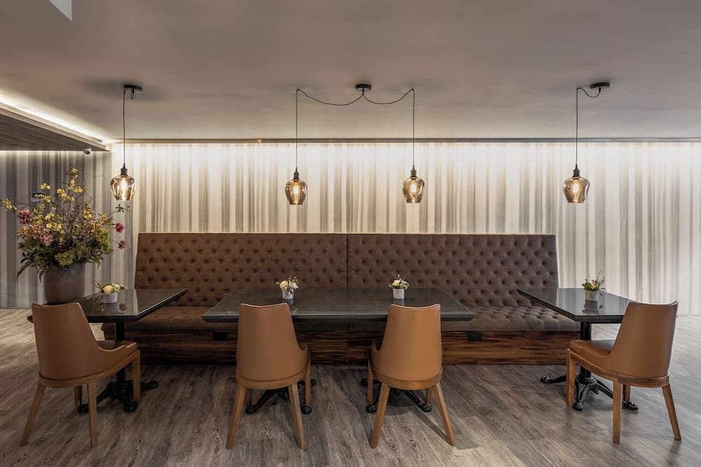 Dominion Polanco