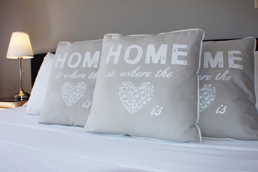 Dear Porto Guest House