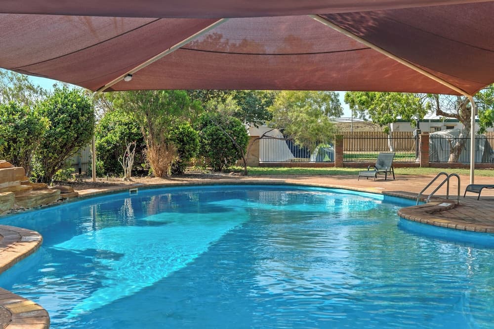 Discovery Parks - Pilbara, Karratha