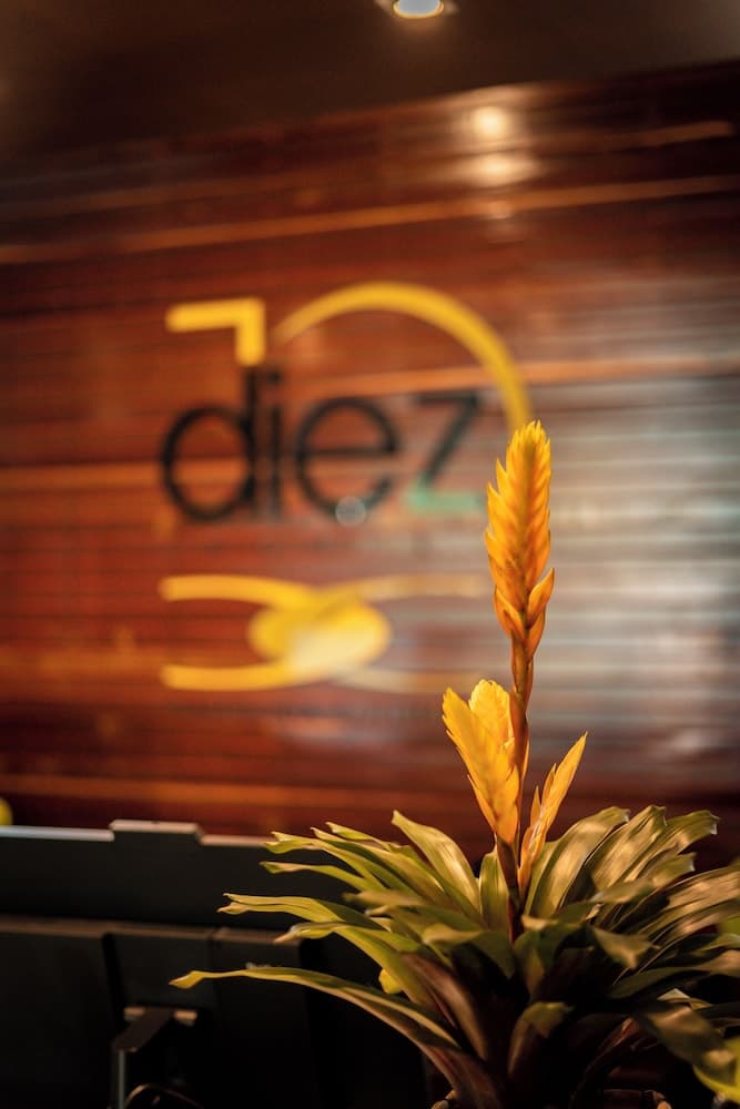 Giriş/çıkış büfesi