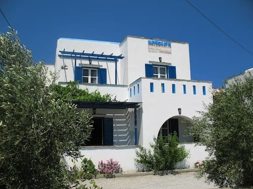 Mavromatis Studios