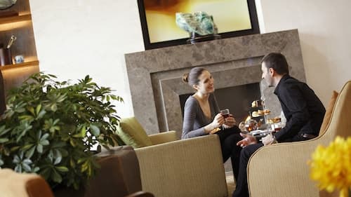 InterContinental Suzhou by IHG