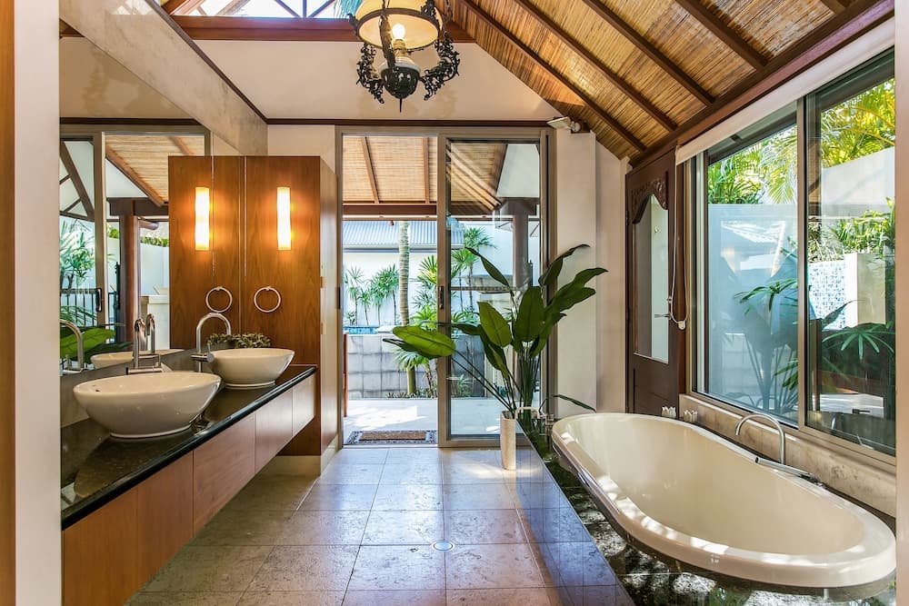 Banyo