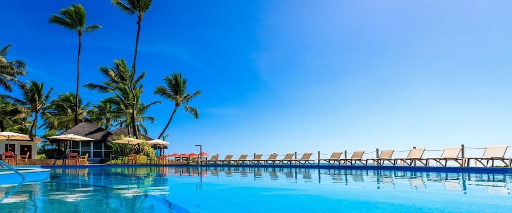 Armação Resort Porto de Galinhas