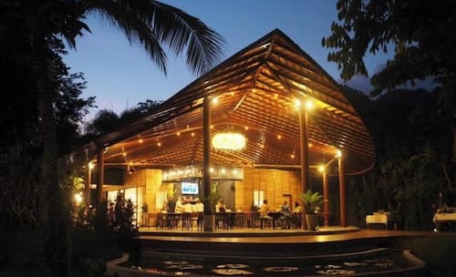 Samui Garden Home