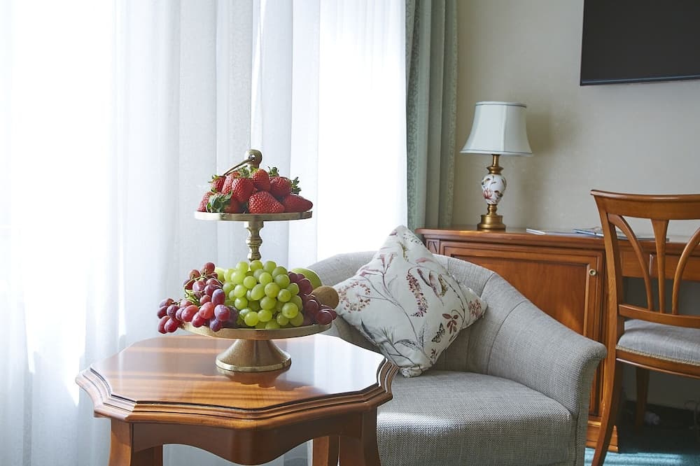 Hotel Beek