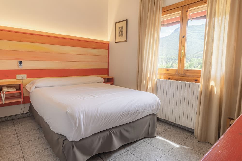 Hostal Rio Ara Bellosta