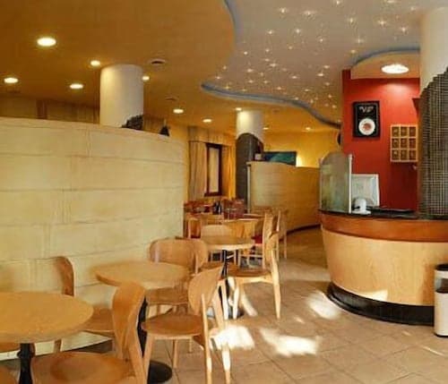Albergo Renata