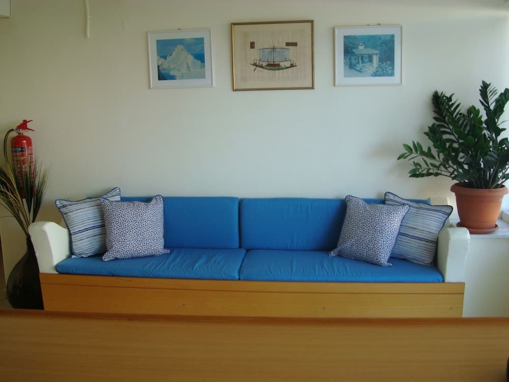 Philippos Studios