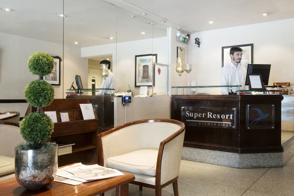 Giriş/çıkış büfesi