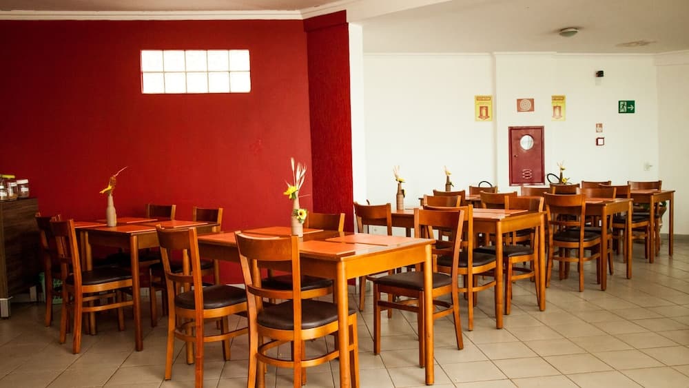 Restoran