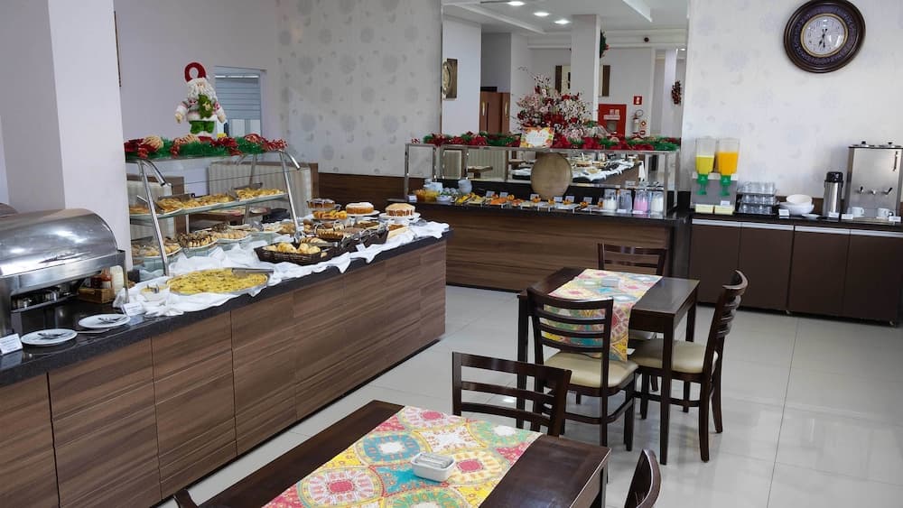 Kahve ve/veya kahve makinesi