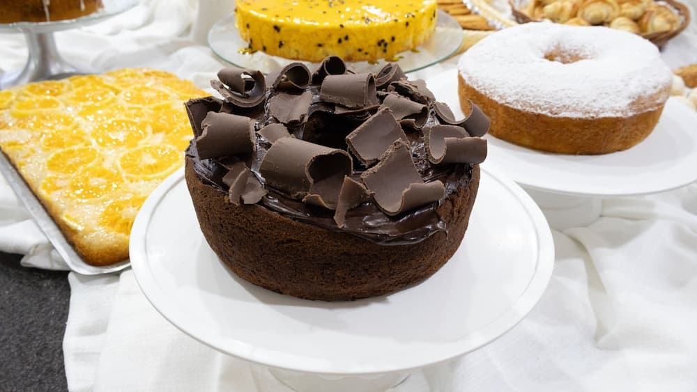 Kahve ve/veya kahve makinesi