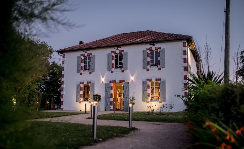 Restoran