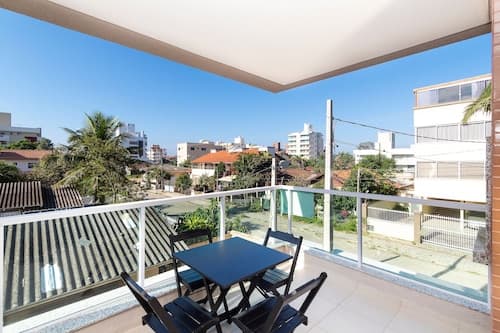 Aluguel Apartamento 2 Quartos e 1 Suíte 656