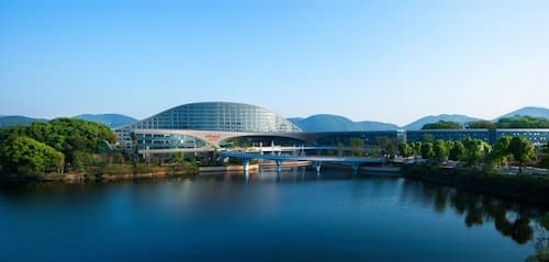 Wingtech Hotel